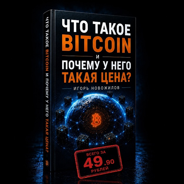 Взгляд инженера-физика